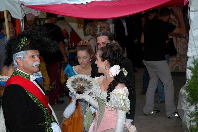 min 2005 09 23 bal versailles 175